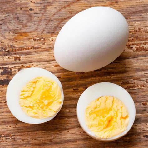 Can you freeze boiled eggs. Things To Know About Can you freeze boiled eggs. 
